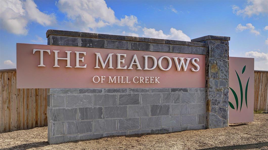 meadows-of-mill-creekcommunityphoto_453549_w1060_h596