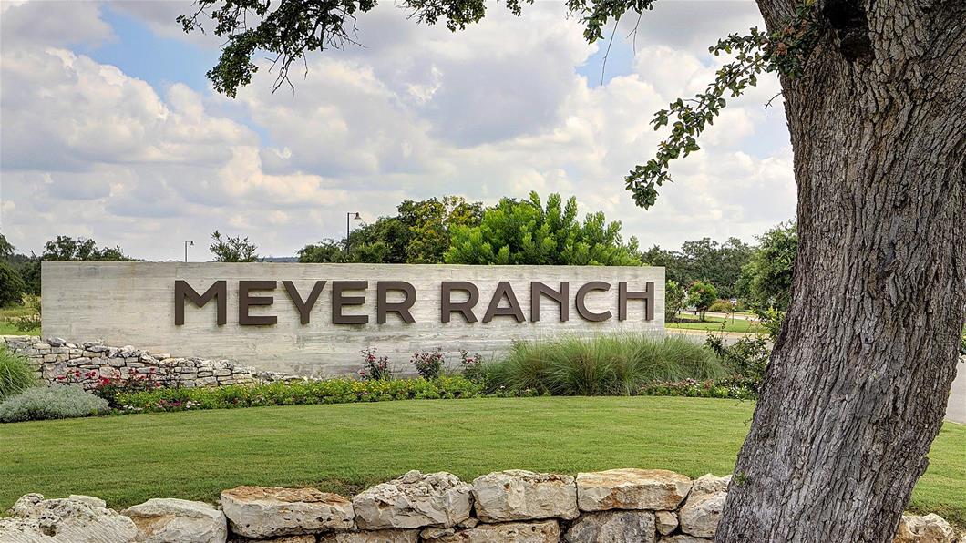 meyer-ranchcommunityphoto_453548_w1060_h596