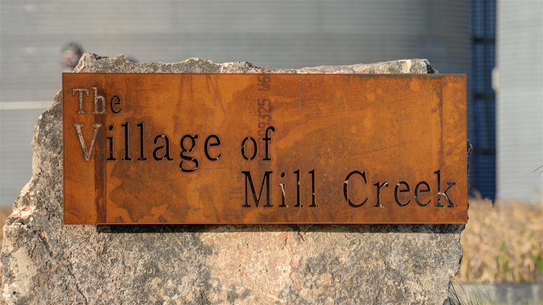 the-village-of-mill-creekcommunityphoto_316814_w1060_h596